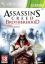 Assassin's Creed : Brotherhood - Edition Spéciale (Best Sellers Gamme Classics) Assassin's Creed : Brotherhood - Edition Spéciale (Best Sellers Gamme Classics)