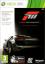 Forza Motorsport 3 Ultimate Collection