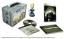 Fallout 3 - Edition Collector Fallout 3 - Edition Collector