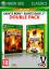 Saints Row + Saints Row 2 - Double Pack (Best Sellers Gamme Classics)