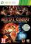 Mortal Kombat Komplete Edition
