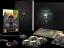 The Witcher 2 : Assassins of Kings - Dark Edition The Witcher 2 : Assassins of Kings - Dark Edition