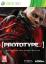 Prototype 2 - Blackwatch Edition Prototype 2 - Blackwatch Edition