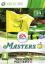 Tiger Woods PGA Tour 12 : The Masters