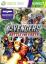 Marvel Avengers: Battle for Earth Marvel Avengers: Battle for Earth