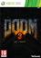 Doom 3 BFG Edition