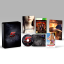 Dead or Alive 5 - Edition Collector Dead or Alive 5 - Edition Collector