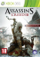 Assassin's Creed III - Edition Spéciale