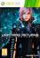 Lightning Returns : Final Fantasy XIII