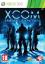 XCOM : Enemy Unknown XCOM : Enemy Unknown
