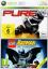 Pure + Lego Batman: The Videogame (Pack 2 Jeux) Pure + Lego Batman: The Videogame (Pack 2 Jeux)