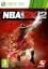 NBA 2K12 NBA 2K12