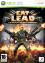 Eat Lead : The Return of Matt Hazard Eat Lead : The Return of Matt Hazard