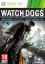 Watch Dogs - Special Edition