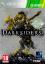 Darksiders (Best Sellers Gamme Classics)