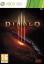 Diablo III