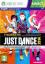 Just Dance 2014