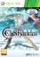 El Shaddai : Ascension of the Metatron El Shaddai : Ascension of the Metatron