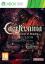 Castlevania : Lords of Shadow Collection