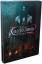 Castlevania : Lords of Shadow 2 - Steelbook Edition
