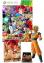Dragon Ball Z: Battle of Z - Goku Edition Dragon Ball Z: Battle of Z - Goku Edition