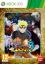 Naruto Shippuden : Ultimate Ninja Storm 3 - Full Burst Naruto Shippuden : Ultimate Ninja Storm 3 - Full Burst
