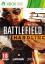 Battlefield : Hardline