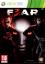 F.3.A.R. F.3.A.R.