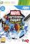 Marvel Super Hero Squad : Comic Combat