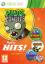 Popcap Hits ! Vol 2 Popcap Hits ! Vol 2