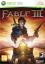 Fable III