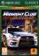 Midnight Club : Los Angeles - Complete Edition (Best Sellers Gamme Classics)