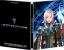 Lightning Returns : Final Fantasy XIII Edition Limitée Steelbook