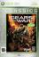 Gears of War (Gamme Classics) Gears of War (Gamme Classics)