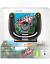 SEGA Rally Online Arcade - Pack Wireless Speed Wheel