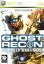 Tom Clancy's Ghost Recon: Advanced Warfighter Tom Clancy's Ghost Recon: Advanced Warfighter