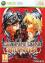 Guilty Gear 2 Overture Guilty Gear 2 Overture
