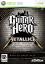Guitar Hero : Metallica Guitar Hero : Metallica