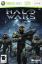 Halo Wars