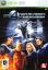 Les 4 Fantastiques et le Surfer d'Argent Les 4 Fantastiques et le Surfer d'Argent