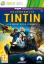 Les Aventures de Tintin : Le Secret de la Licorne Les Aventures de Tintin : Le Secret de la Licorne