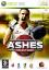 Ashes Cricket 2009