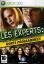 Les Experts : Morts Programmées Les Experts : Morts Programmées