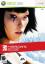 Mirror's Edge