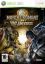 Mortal Kombat vs DC Universe Mortal Kombat vs DC Universe