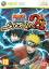 Naruto Shippuden : Ultimate Ninja Storm 2 Naruto Shippuden : Ultimate Ninja Storm 2