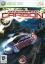 Need for Speed Carbon Need for Speed Carbon