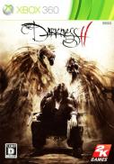 The Darkness II