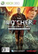 The Witcher 2 : Assassins of Kings - Enhanced Edition