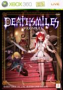 Deathsmiles